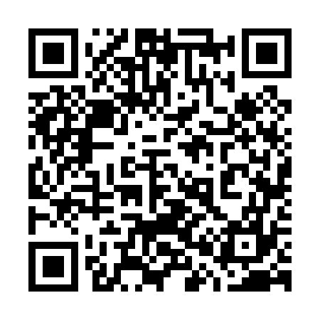 QR code for 706077
