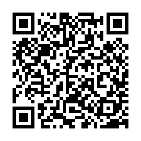 QR code for 706088