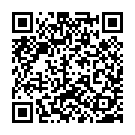 QR code for 706089