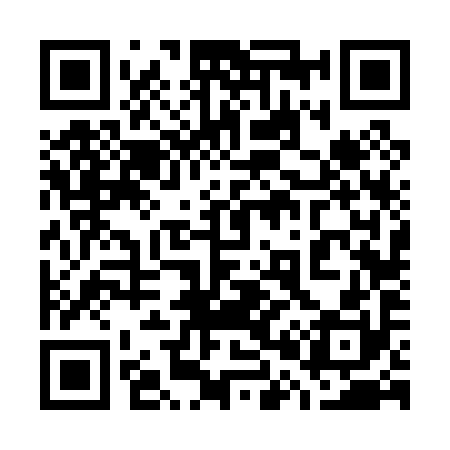 QR code for 706090