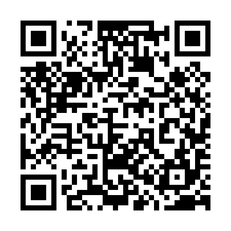 QR code for 706094