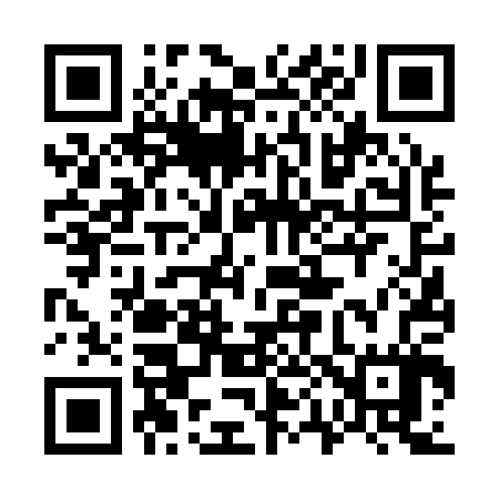 QR code for 706107