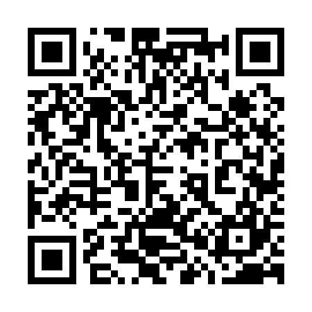 QR code for 706127
