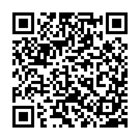 QR code for 706141