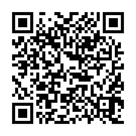 QR code for 706142