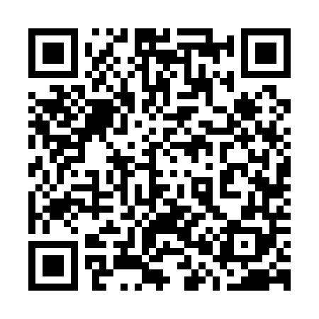 QR code for 706148