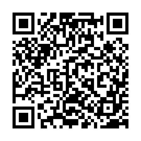 QR code for 706152