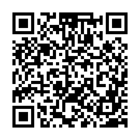 QR code for 706166