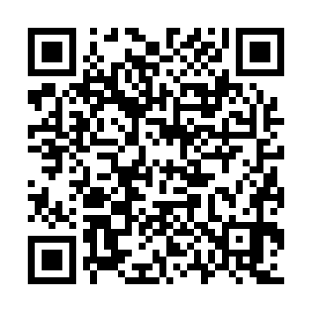 QR code for 706170