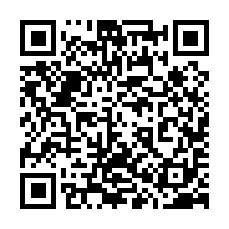QR code for 706191