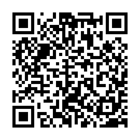 QR code for 706195