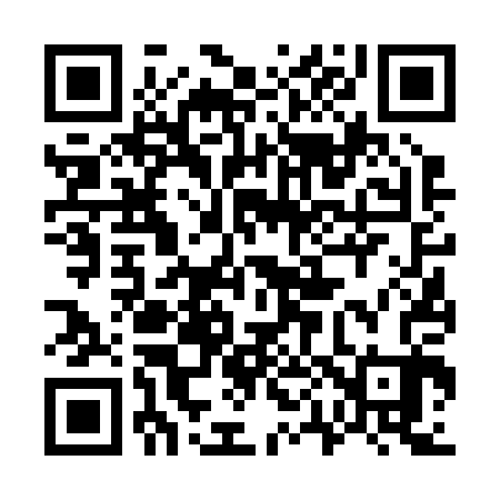 QR code for 706203