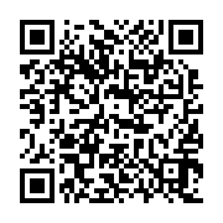 QR code for 706212