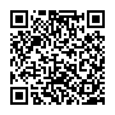 QR code for 706220