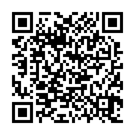 QR code for 706224