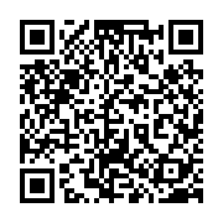 QR code for 706229