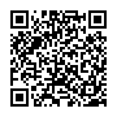 QR code for 706237