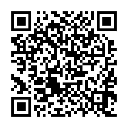 QR code for 706250