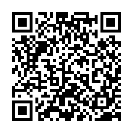 QR code for 706254