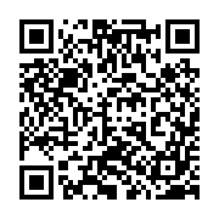 QR code for 706257