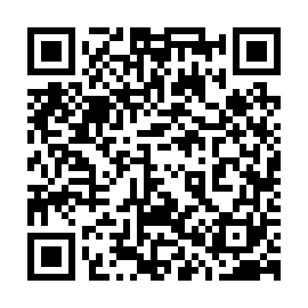QR code for 706261