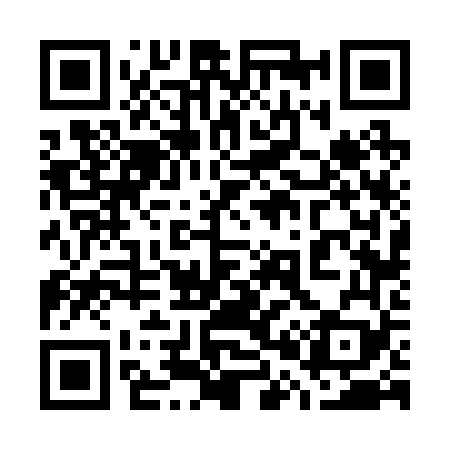 QR code for 706269