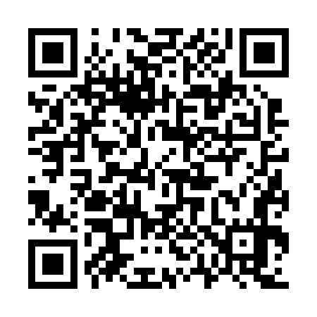 QR code for 706277