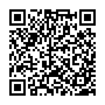 QR code for 706287