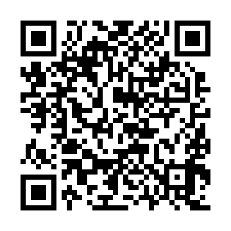 QR code for 706299
