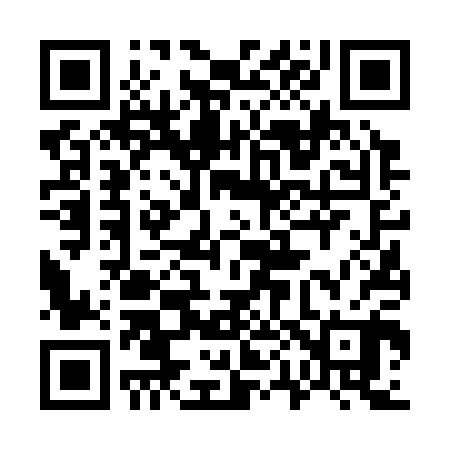 QR code for 706300