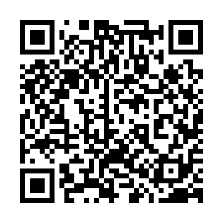 QR code for 706311