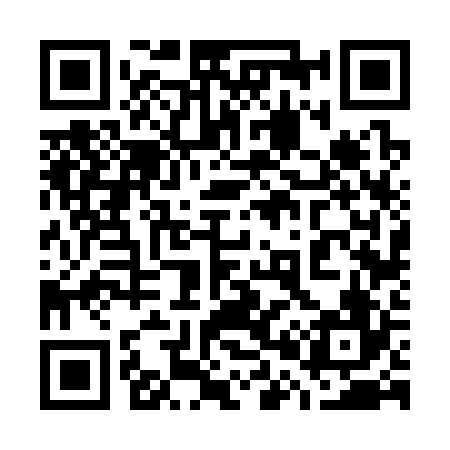 QR code for 706326