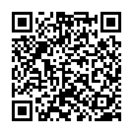 QR code for 706329