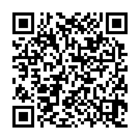 QR code for 706330