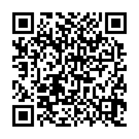 QR code for 706337