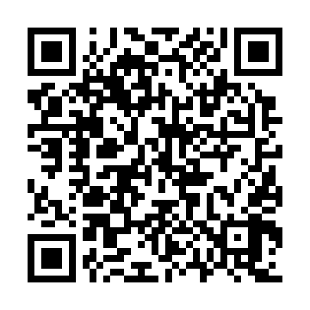 QR code for 706348