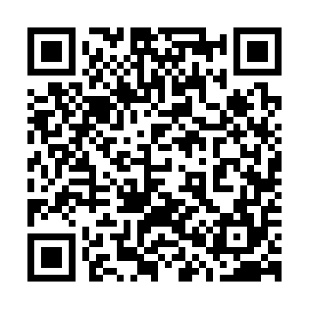 QR code for 706354