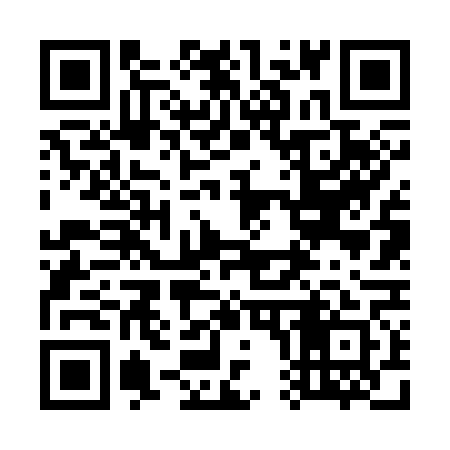 QR code for 706361