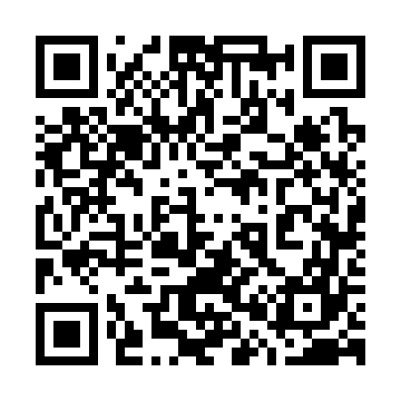 QR code for 706367