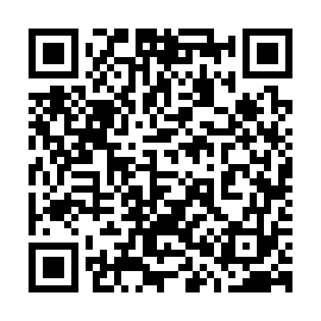 QR code for 706373