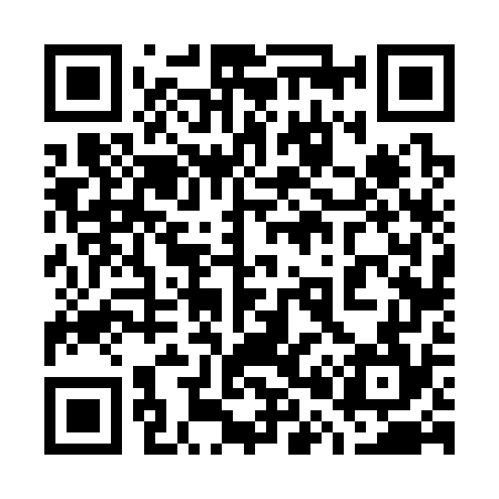 QR code for 706374
