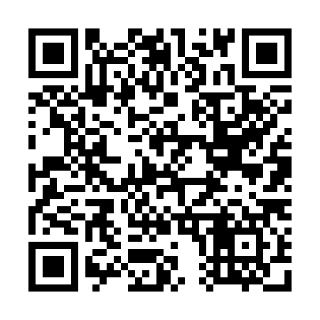 QR code for 706387