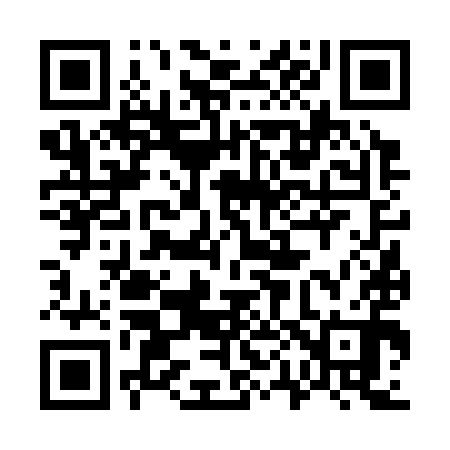 QR code for 706390