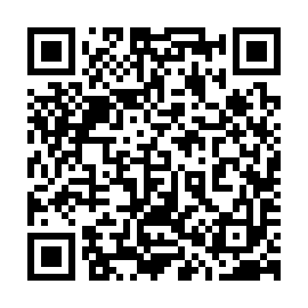 QR code for 706393