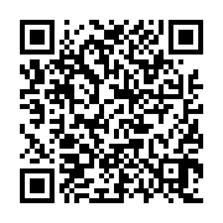 QR code for 706402