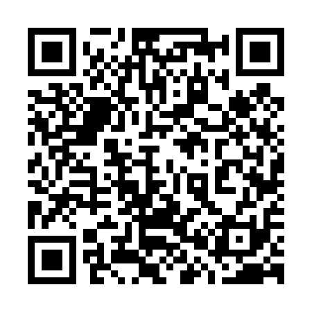 QR code for 706411