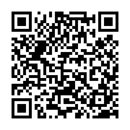 QR code for 706422