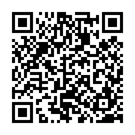 QR code for 706426