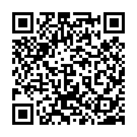 QR code for 706438
