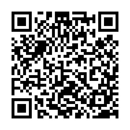 QR code for 706445